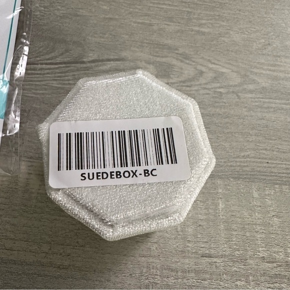 3 Piece Bride Bundle - Picture 2 of 8